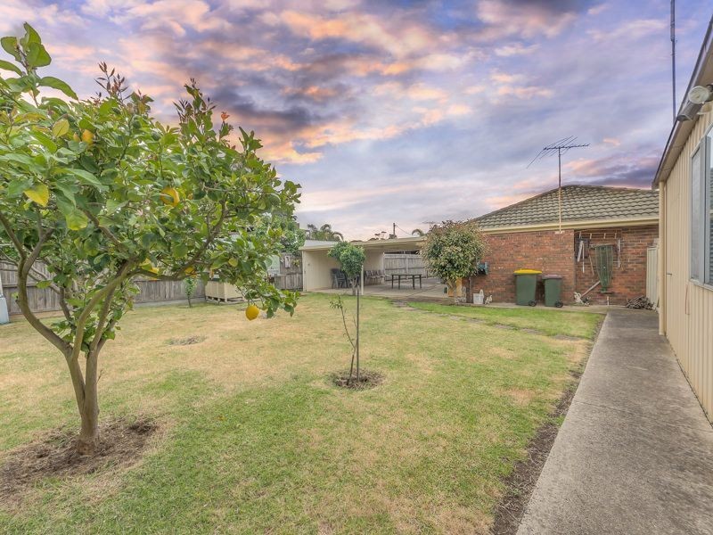 724 Batman Road, Indented Head VIC 3223