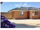 17a Fairfax Street, Portarlington VIC 3223