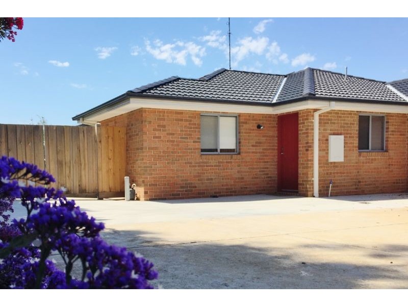 17a Fairfax Street, Portarlington VIC 3223