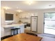 17a Fairfax Street, Portarlington VIC 3223