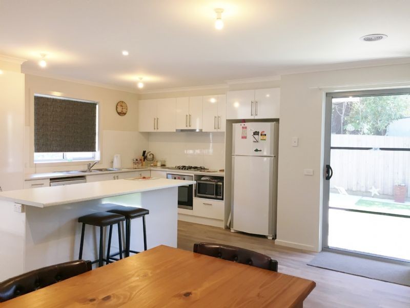 17a Fairfax Street, Portarlington VIC 3223