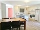 17a Fairfax Street, Portarlington VIC 3223