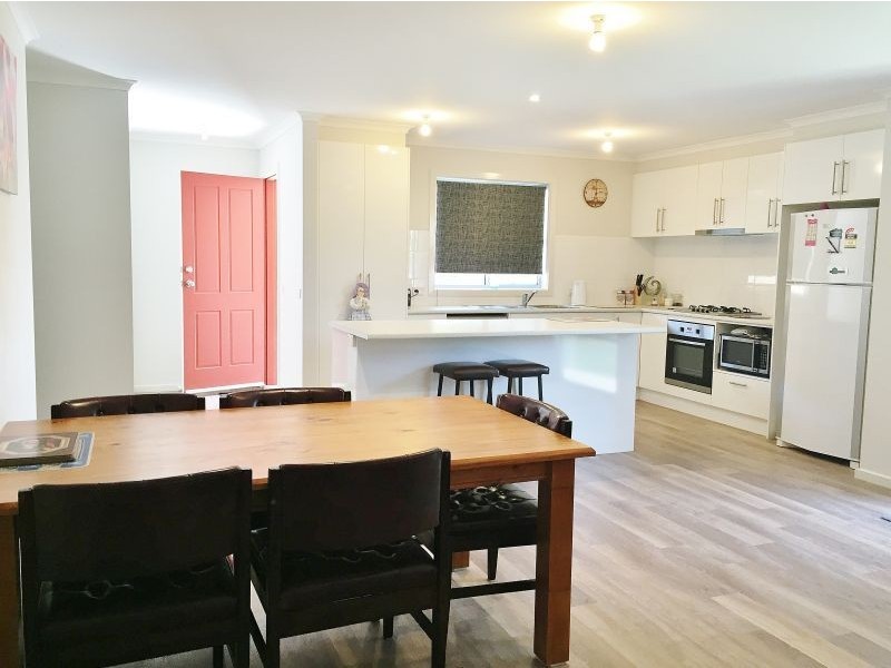 17a Fairfax Street, Portarlington VIC 3223