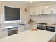 17a Fairfax Street, Portarlington VIC 3223