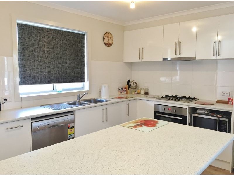 17a Fairfax Street, Portarlington VIC 3223