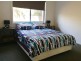 17a Fairfax Street, Portarlington VIC 3223