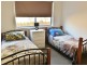17a Fairfax Street, Portarlington VIC 3223