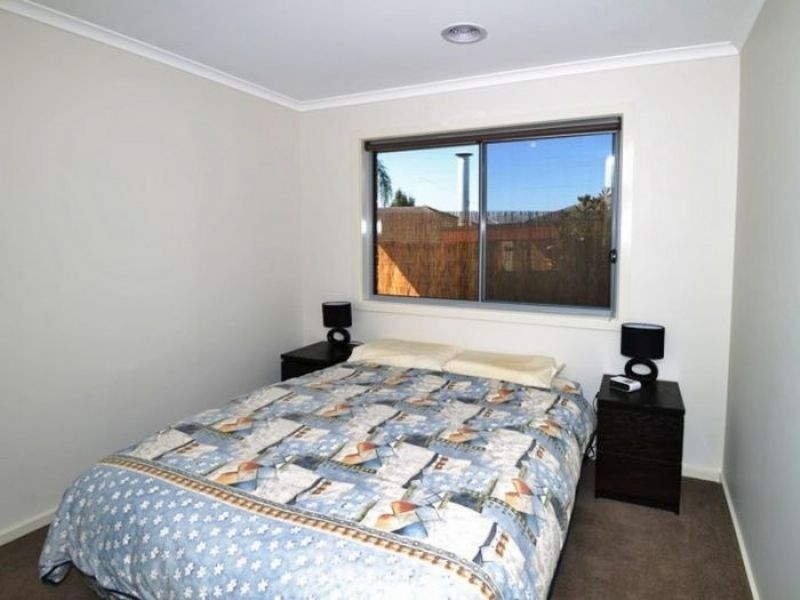 17a Fairfax Street, Portarlington VIC 3223