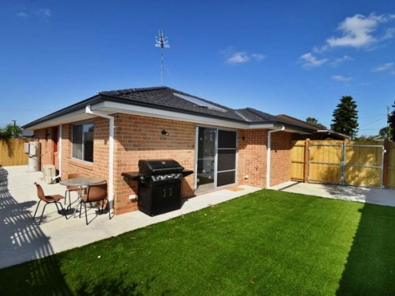 17a Fairfax Street, Portarlington VIC 3223