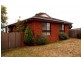 10 Grimmer Street, Portarlington VIC 3223