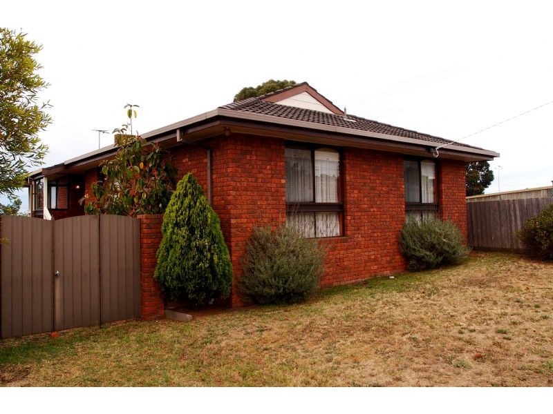 10 Grimmer Street, Portarlington VIC 3223