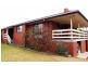 10 Grimmer Street, Portarlington VIC 3223