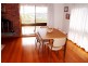 10 Grimmer Street, Portarlington VIC 3223