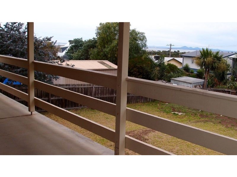 10 Grimmer Street, Portarlington VIC 3223