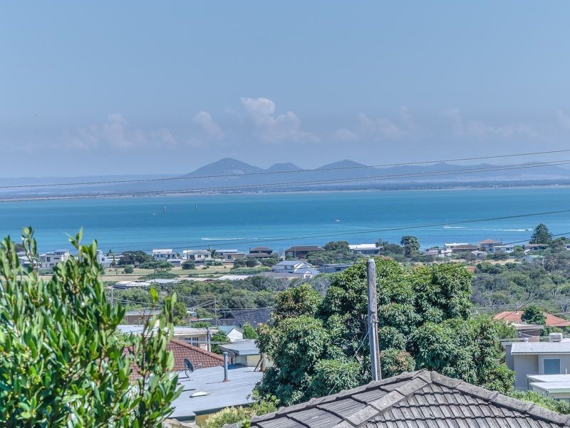 9 Denver Drive, Portarlington VIC 3223