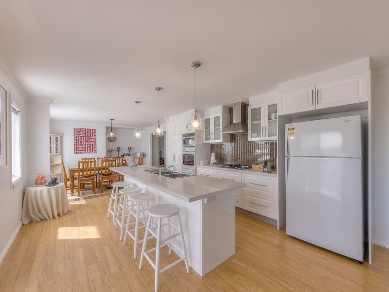 9 Denver Drive, Portarlington VIC 3223