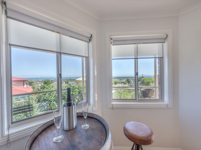 9 Denver Drive, Portarlington VIC 3223