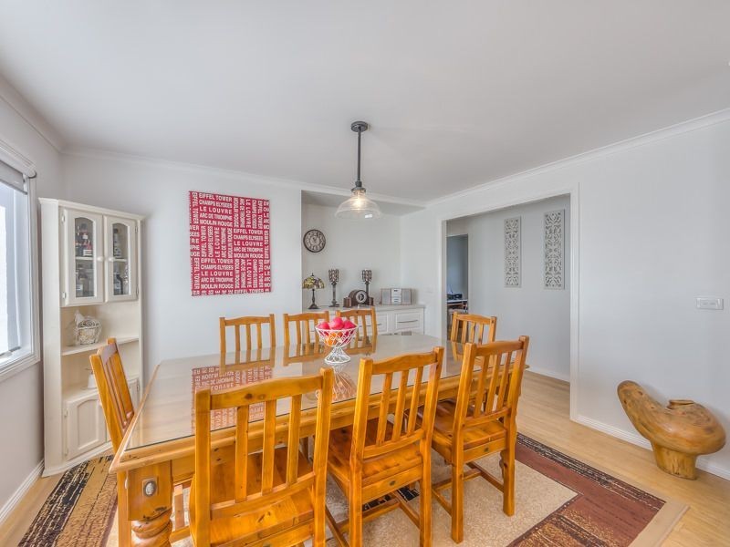 9 Denver Drive, Portarlington VIC 3223