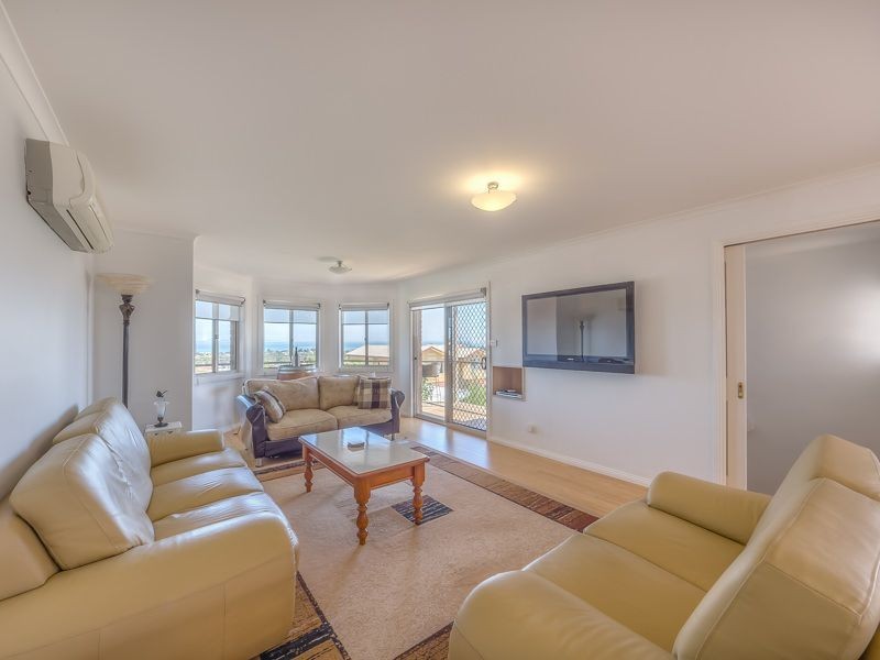 9 Denver Drive, Portarlington VIC 3223