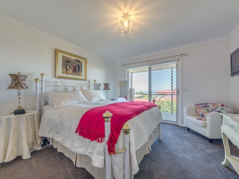 9 Denver Drive, Portarlington VIC 3223