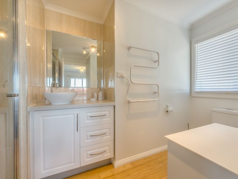 9 Denver Drive, Portarlington VIC 3223