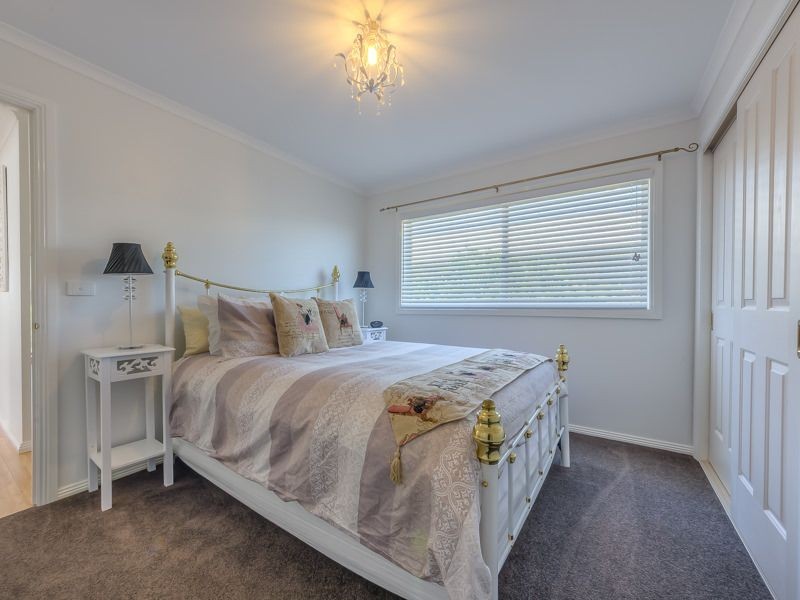 9 Denver Drive, Portarlington VIC 3223