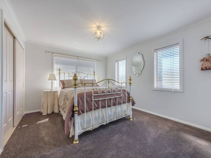 9 Denver Drive, Portarlington VIC 3223