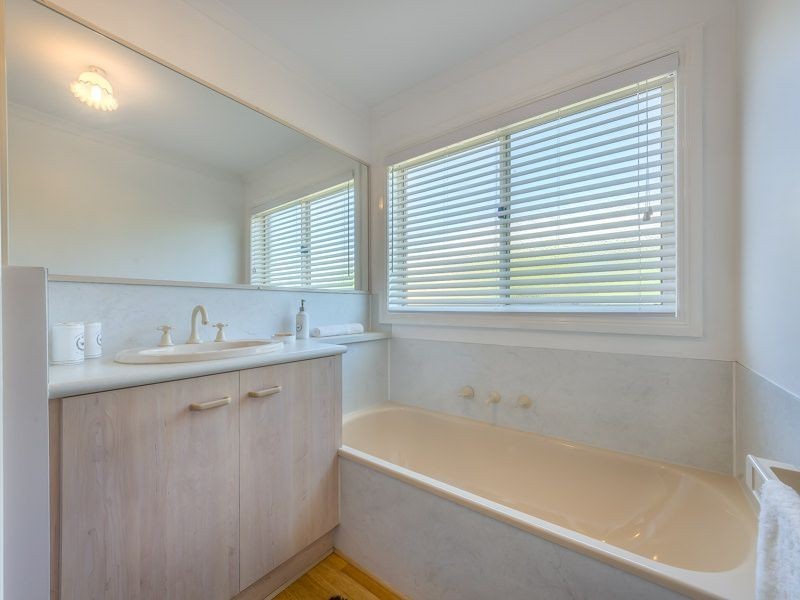 9 Denver Drive, Portarlington VIC 3223