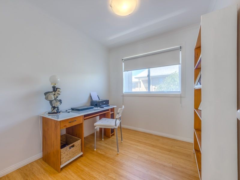 9 Denver Drive, Portarlington VIC 3223