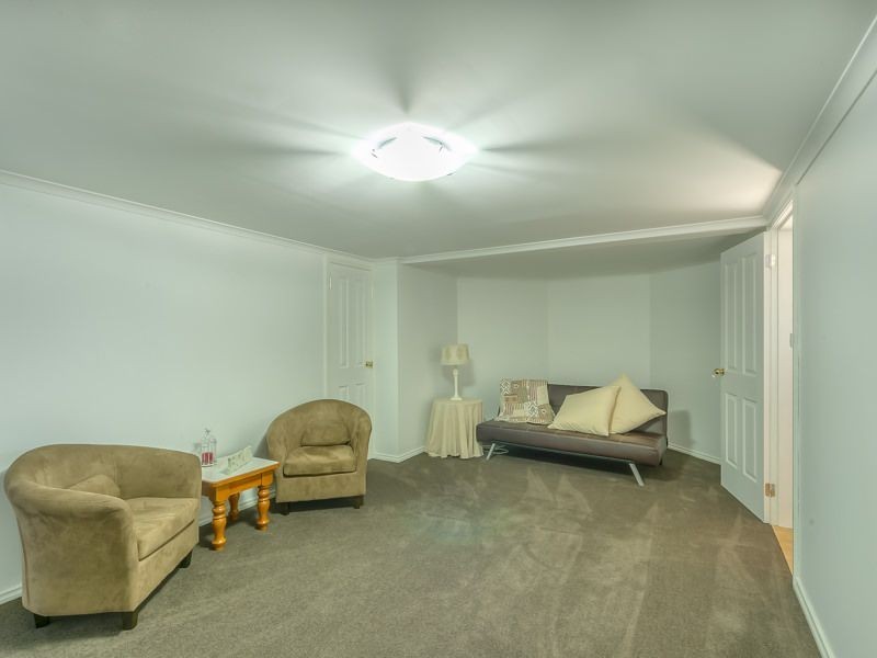 9 Denver Drive, Portarlington VIC 3223