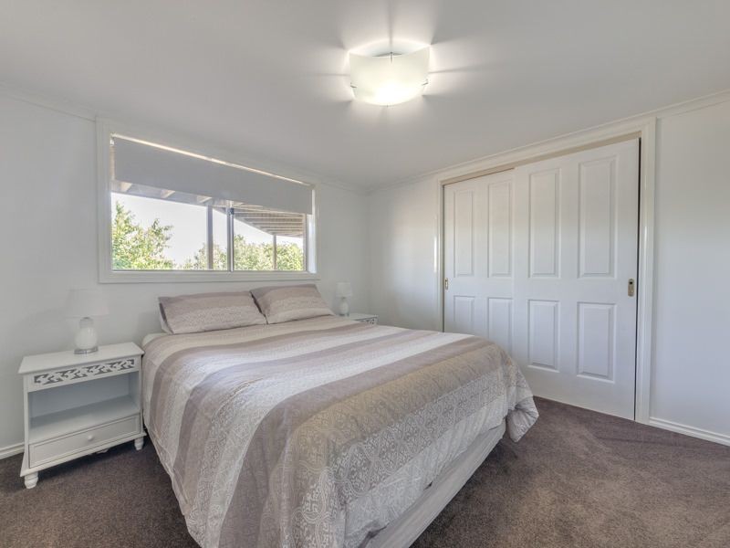 9 Denver Drive, Portarlington VIC 3223