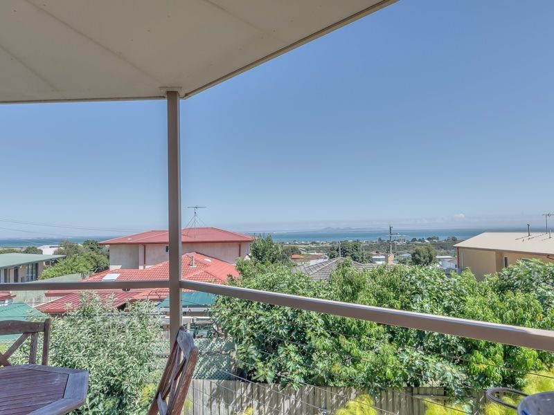 9 Denver Drive, Portarlington VIC 3223