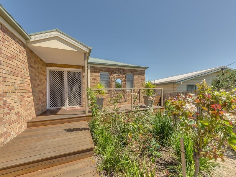 9 Denver Drive, Portarlington VIC 3223