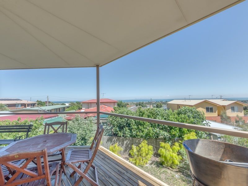 9 Denver Drive, Portarlington VIC 3223