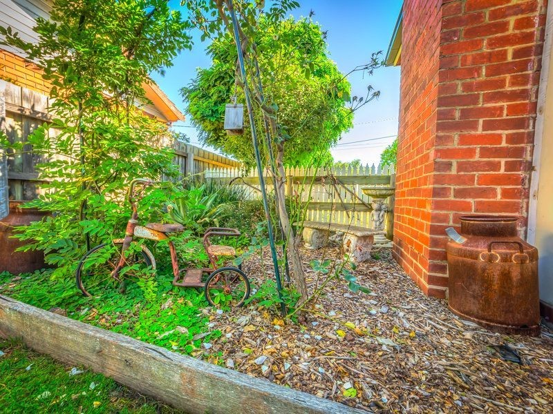 88 Stevens Street, Portarlington VIC 3223