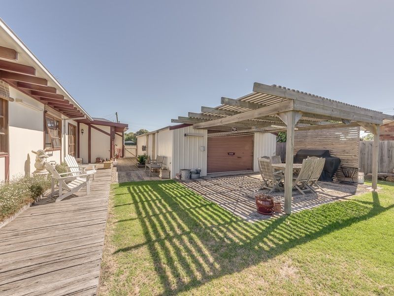 88 Stevens Street, Portarlington VIC 3223