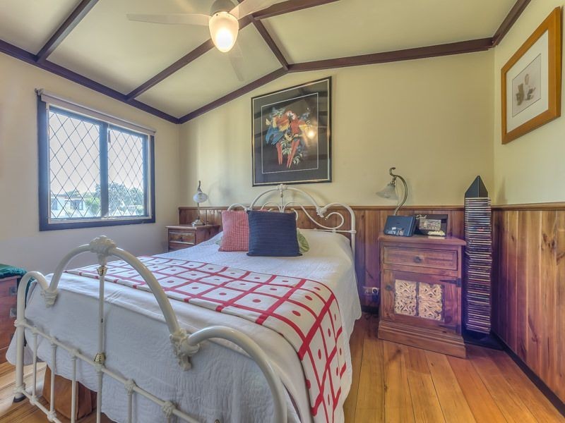 88 Stevens Street, Portarlington VIC 3223