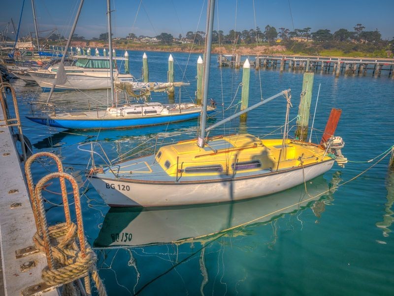 88 Stevens Street, Portarlington VIC 3223