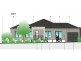 92 Willis Street, Portarlington VIC 3223