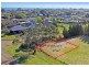 43 Gellibrand Street, Portarlington VIC 3223