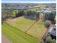 47 Gellibrand Street, Portarlington VIC 3223