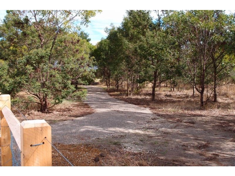 Lot 28 Calk Terrace, St Leonards VIC 3223