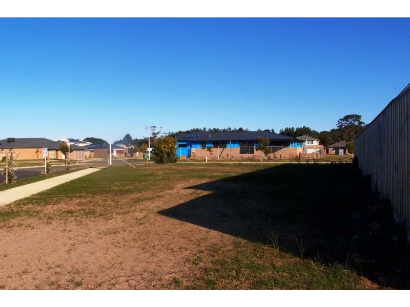 16-18 Seacombe Way, Indented Head VIC 3223