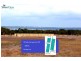 Lot 27 Calk Terrace, St Leonards VIC 3223