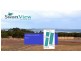 Lot 22 Calk Terrace, St Leonards VIC 3223