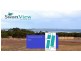 Lot 23 Calk Terrace, St Leonards VIC 3223