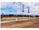 Lot 23 Calk Terrace, St Leonards VIC 3223