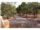 Lot 23 Calk Terrace, St Leonards VIC 3223