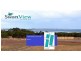 Lot 50 Calk Terrace, St Leonards VIC 3223