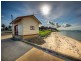 Lot 50 Calk Terrace, St Leonards VIC 3223